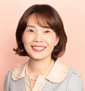 원장선생님