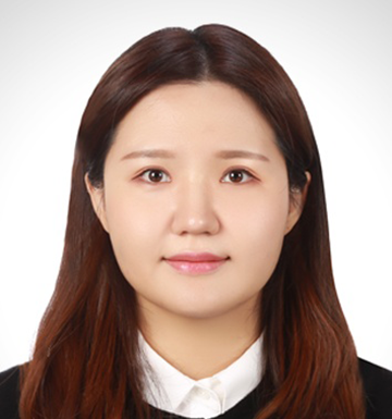 김나경선생님