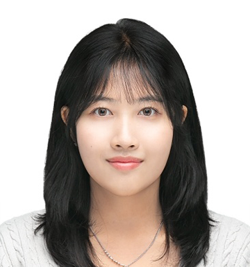 김예은선생님