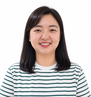 윤지희선생님