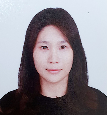 장은래선생님