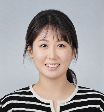 정호영팀장님