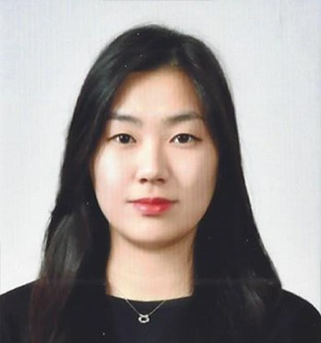 최수연선생님
