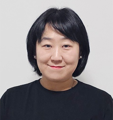 최해나미술선생님
