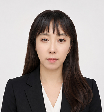 추덕희선생님
